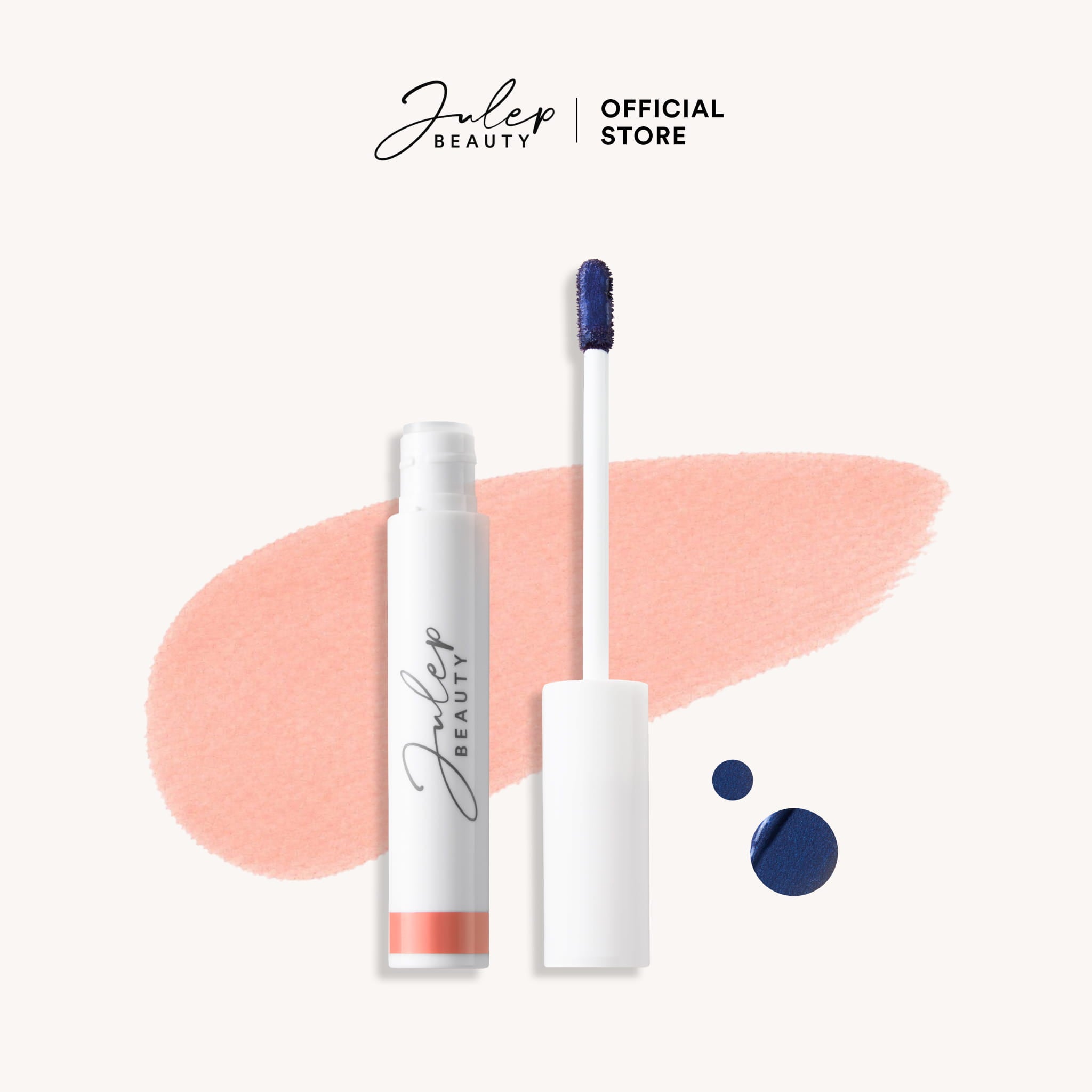 So Appealing Peel-Off Lip Tint