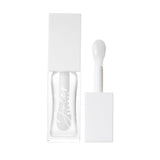 The All-in-One Hazel Eye Kit (Eyes, Lips, & Cheeks)