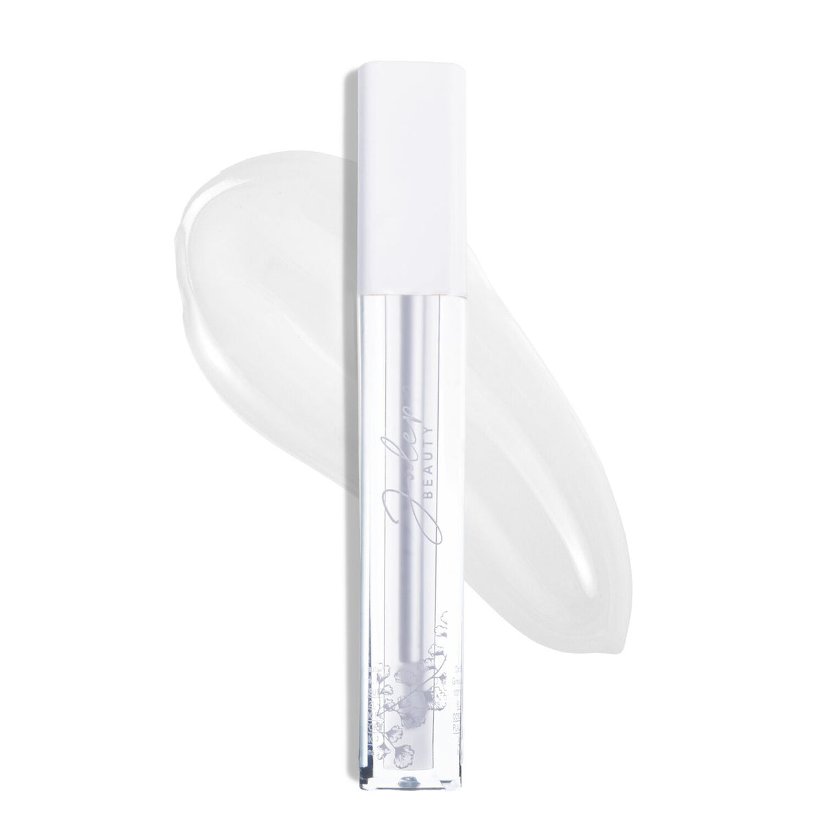 So Plush Ultra Hydrating Lip Gloss