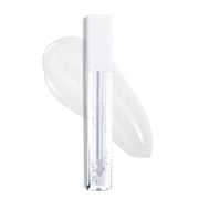 FREE! So Plush Ultra-Hydrating Lip Gloss (Clear)