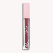 So Plush Plumper Lip Gloss (GWP)