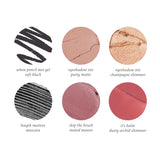 Speedy Starter Kit 7PC Bestsellers Collection