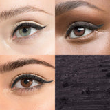 Back to Basics 4PC Eye Makeup Set