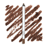 Julep When Pencil Met Gel All-Day Waterproof Eyeliner in shade Bronze Shimmer 