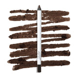 Julep When Pencil Met Gel All-Day Waterproof Eyeliner in shade Rich Brown 