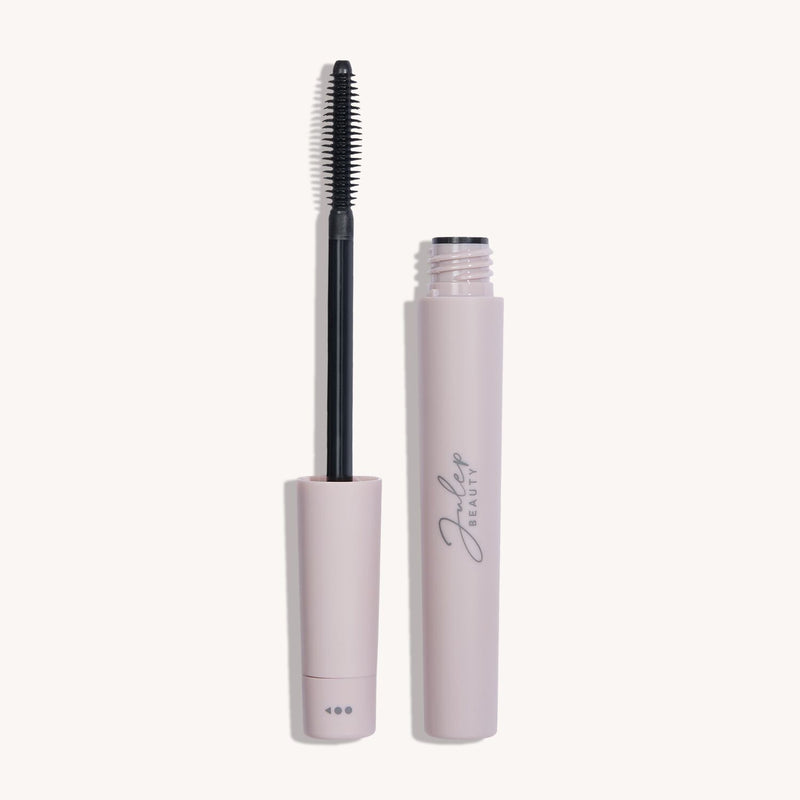 With A Twist Lash Boosting Bamboo Mascara