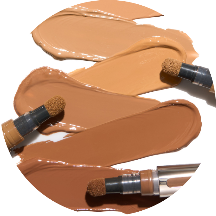 Makeup