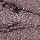 Smoky Amethyst Shimmer