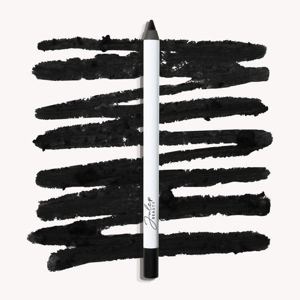 Julep When Pencil Met Gel All-Day Eyeliner in Blackest Black