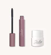 Length Matters & Lip Pudding Duo