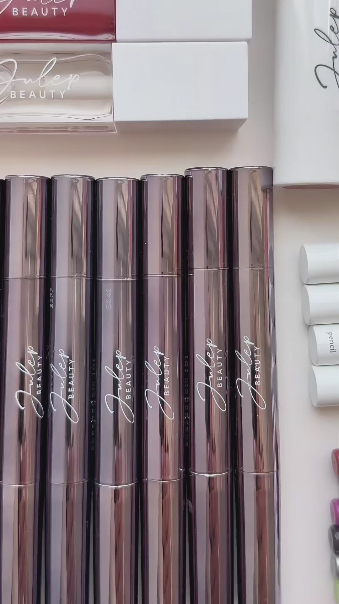 Load video: The Custom Kit