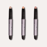 Eyeshadow 101 Crème-to-Powder Eyeshadow Stick: Spring Awakening Trio