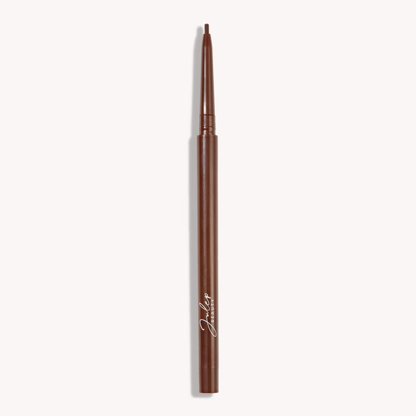 Eyeliner 101 Precision Gel Eyeliner Brownie Points | GWP