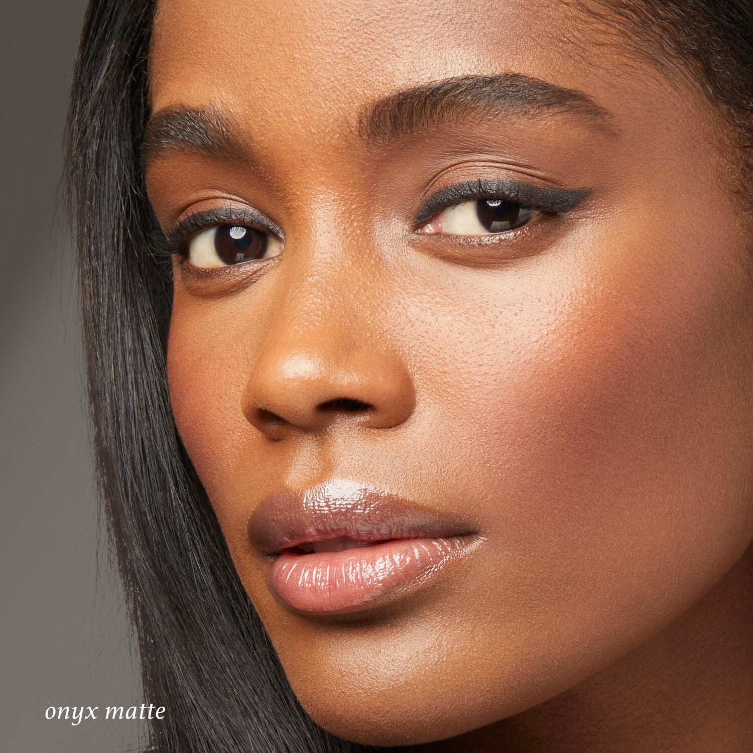 Eyeshadow 101 CrèmetoPowder Eyeshadow Stick Set (10 PC) Julep