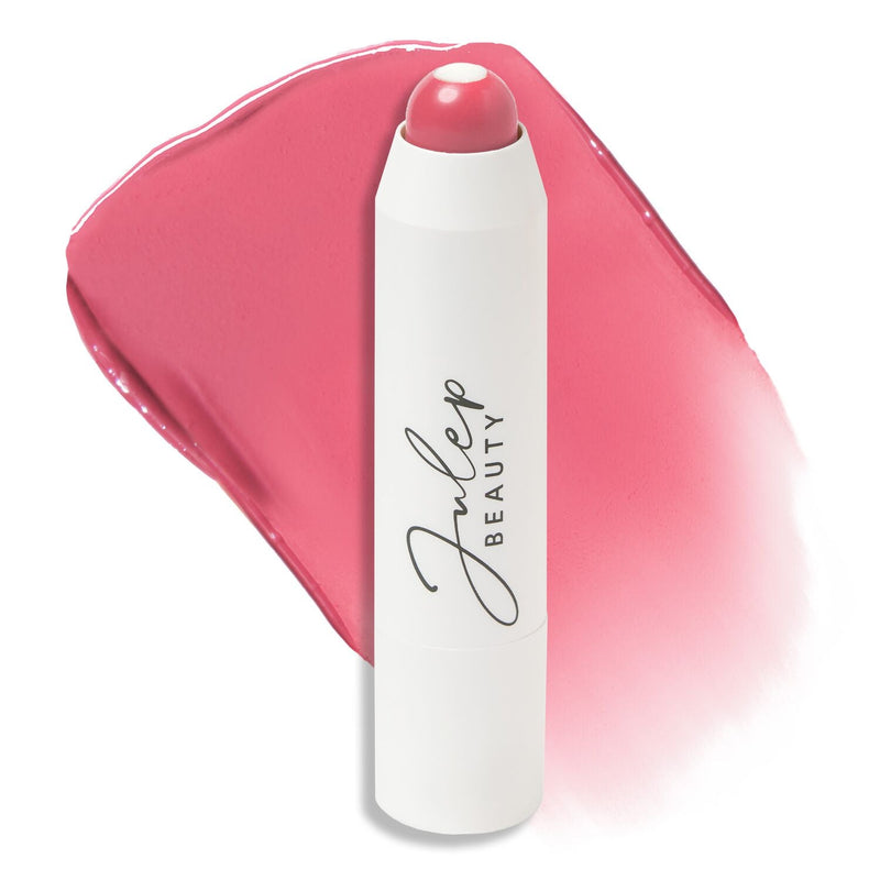 It's Balm Full Coverage Lip Crayon in shade Nectar Pink 