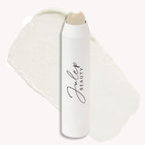 It’s Balm Full Coverage Lip Crayon