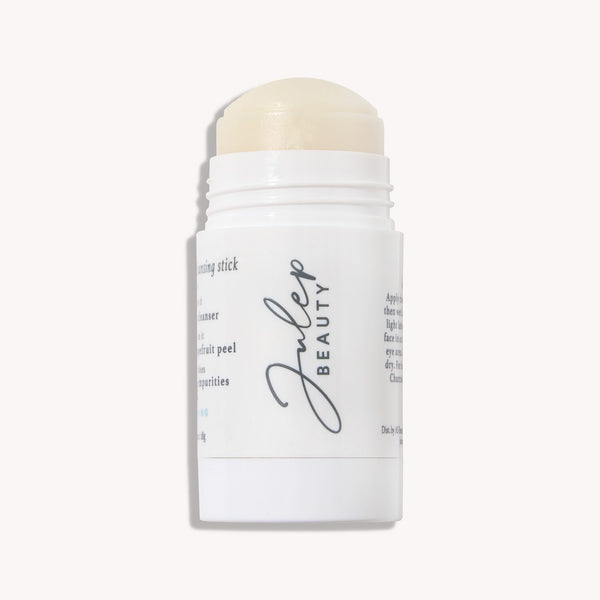 Cleansing stick on sale