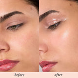 Eye Gloss 101 Multi-Use Eye and Cheek Glaze