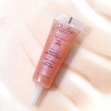 Eye Gloss 101 Multi-Use Eye and Cheek Glaze