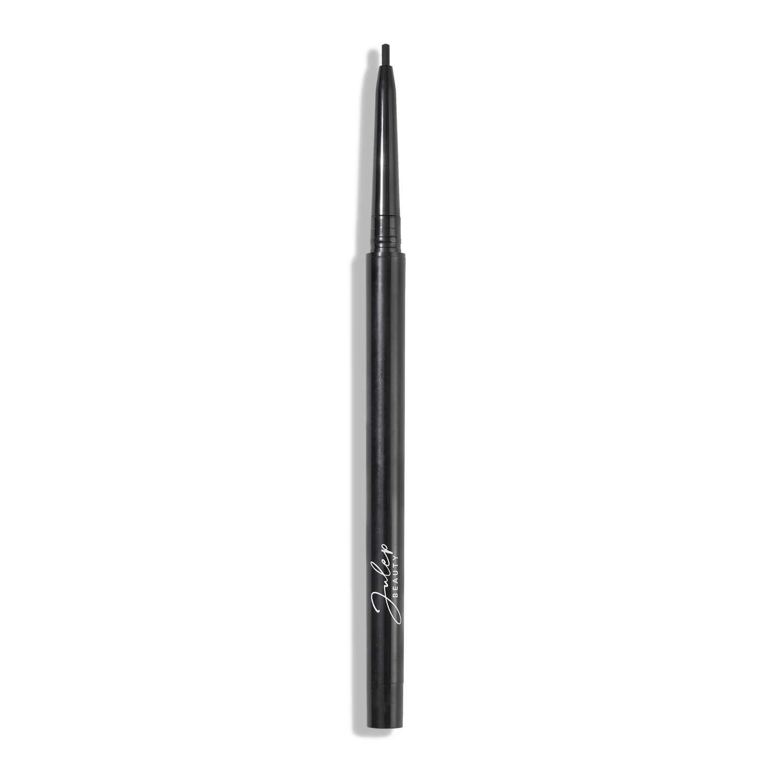 Eyeliner 101 Precision Gel Eyeliner Pay it Black | GWP
