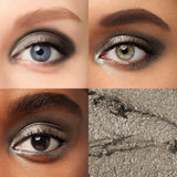 Eyeshadow 101  Crème-to-Powder Eyeshadow Stick Set (10 PC)