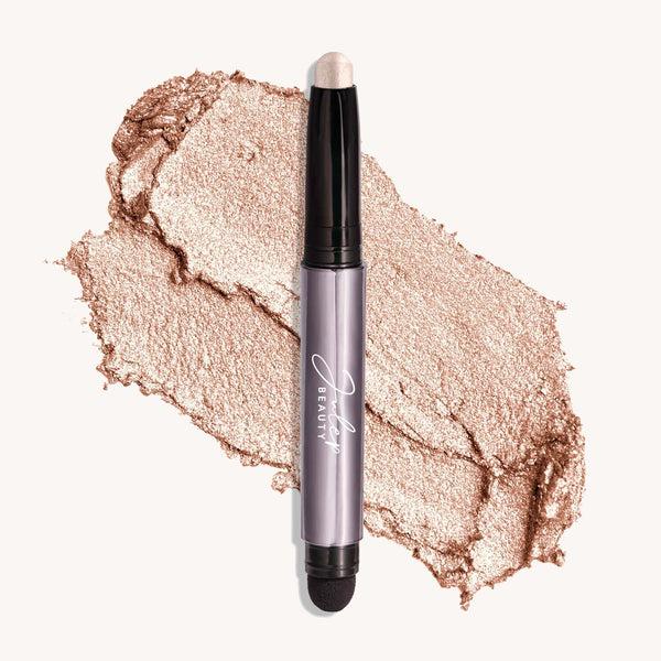 Julep Eyeshadow 101 Crème-to-Powder Eyeshadow Stick in Pearl Shimmer