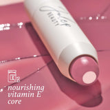 It’s Balm Full Coverage Lip Crayon