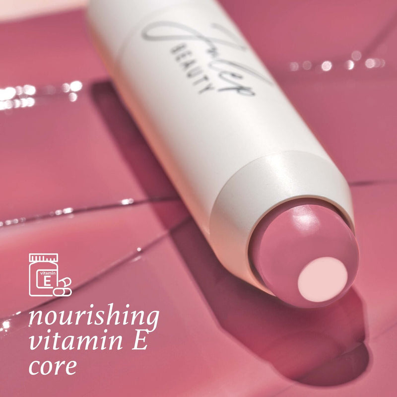 It’s Balm Full Coverage Lip Crayon