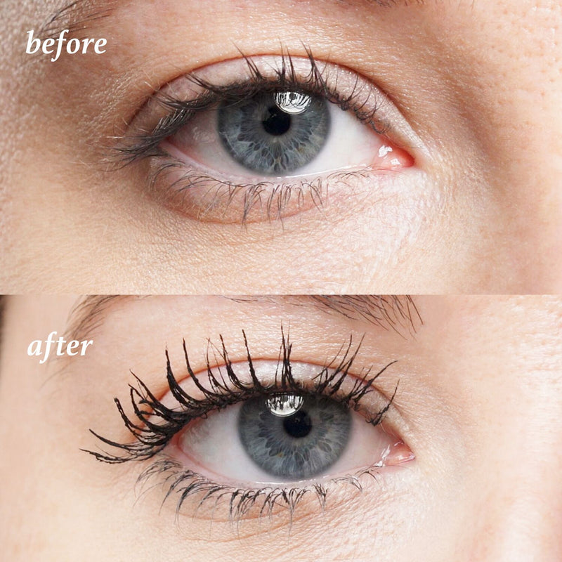 Length Matters Mascara