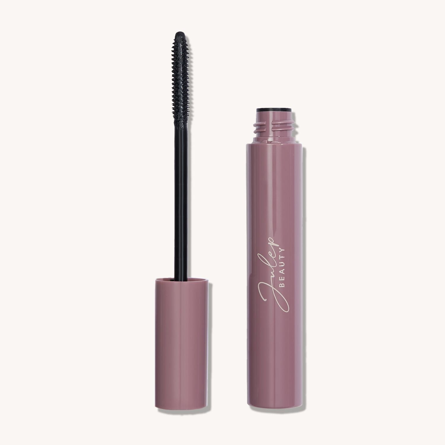 Length Matters Mascara