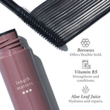 Length Matters Mascara