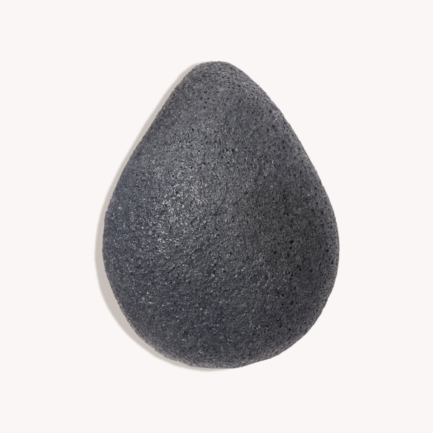 Konjac Face Sponge Exfoliating Cleansing Tool