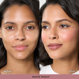 Everyday Easy Kit (4 PC)
