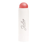 Skip the Brush  2-in-1 Color Stick for Cheeks and Lips