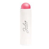 Skip the Brush  2-in-1 Color Stick for Cheeks and Lips
