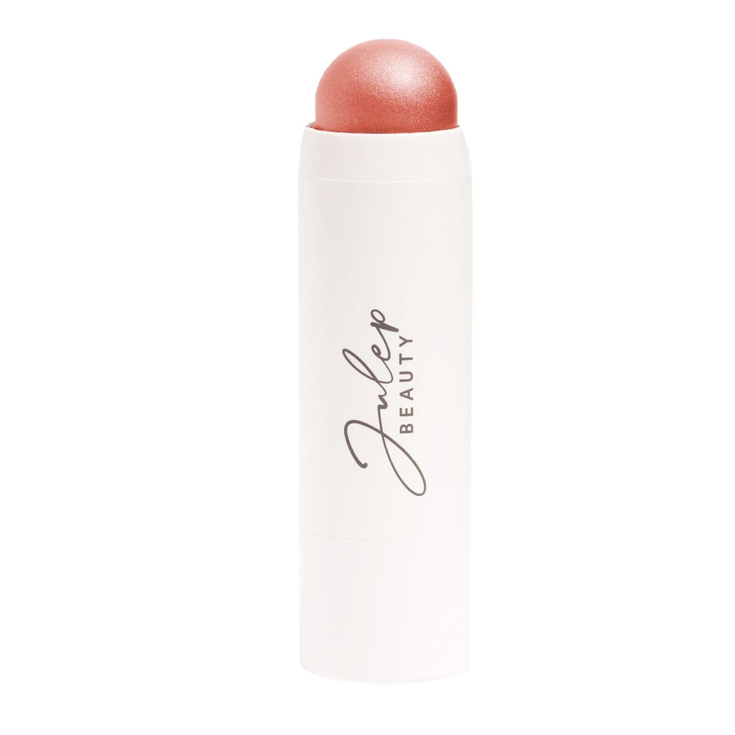 Skip the Brush  2-in-1 Color Stick for Cheeks and Lips