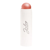 Skip the Brush  2-in-1 Color Stick for Cheeks and Lips