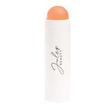 Skip the Brush  2-in-1 Color Stick for Cheeks and Lips