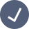 check mark